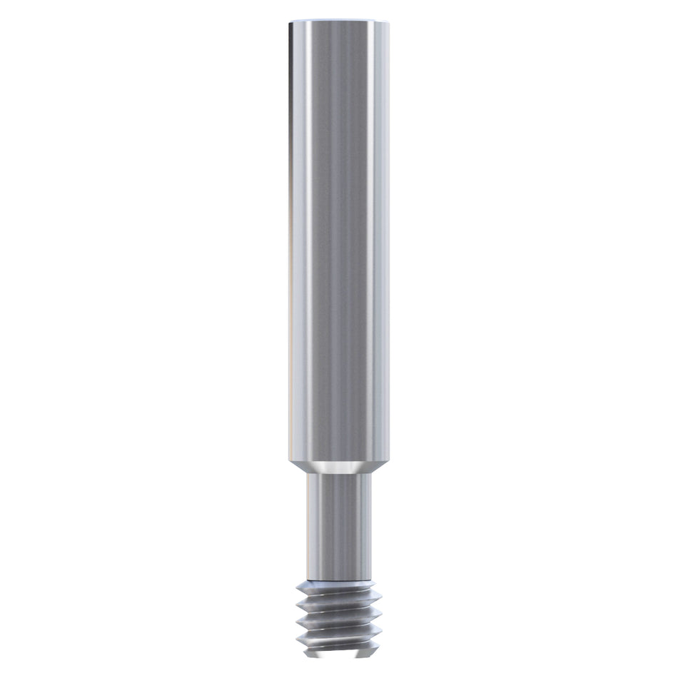 Replacement Retaining Screw for TTA - Long