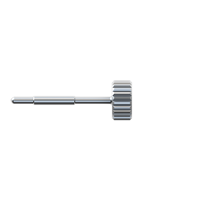 Removal Tool for TRI®-Vent & Narrow Friction Abut.