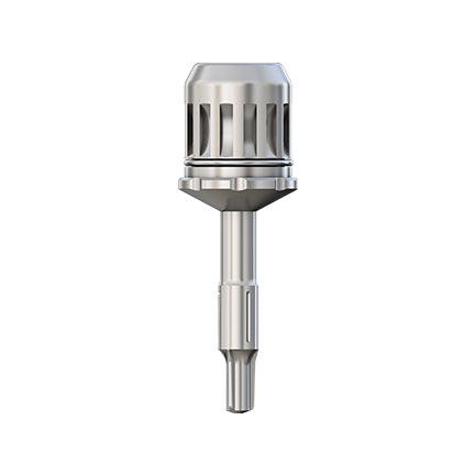 Matrix® Implant Driver - Short - for TW