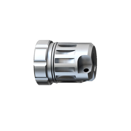 Torque Wrench Adapter