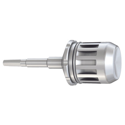 TRI® Prosthetic Driver - Short