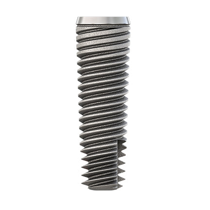 Bone Level Matrix® Implant Ø 4.1mm - L 13mm-P37