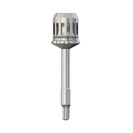 Matrix® Implant Driver - Long - for TW
