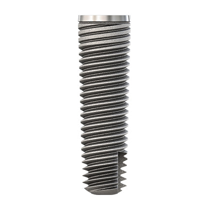 Bone Level Matrix® Implant Ø 4.7mm - L 16mm-P45