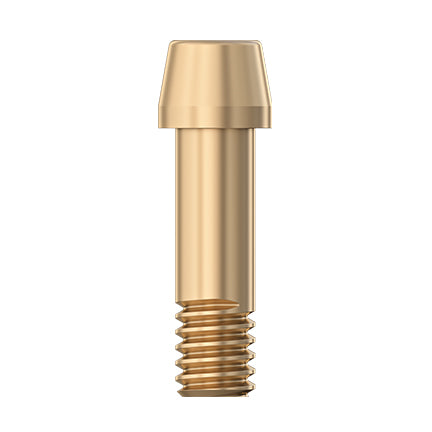 Dynamic Screw A1 UNF1-72 L7.6mm 35N·cm