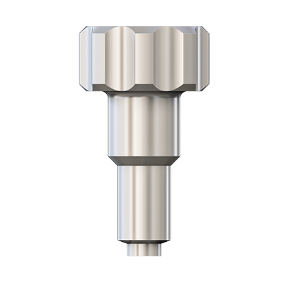 Extractor Kit X TRI Matrix® P37