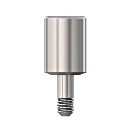 Matrix®-Healing Collar - Ø 4.5 mm - 6 mm - P45