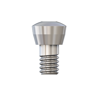 TO Surgical Cover Screw - Ø 3.5 mm