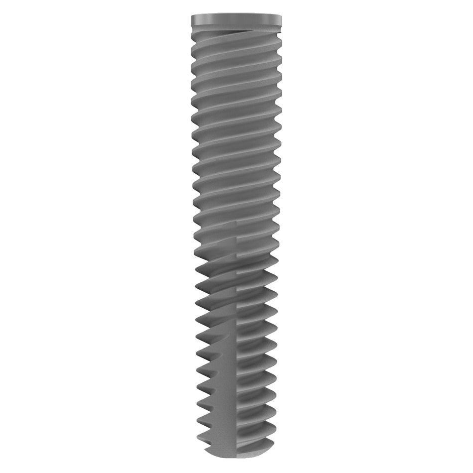 TRI®-Narrow Implant Ø 3.3 mm - L 16 mm