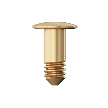 Matrix®-Surgical Cover Screw - Ø 3.7 mm - P37