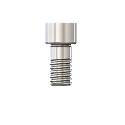 Replacement Retaining Screw for MUA - 4