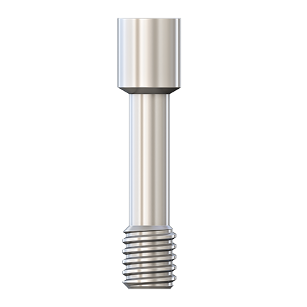 TN Replacement Retaining Screw