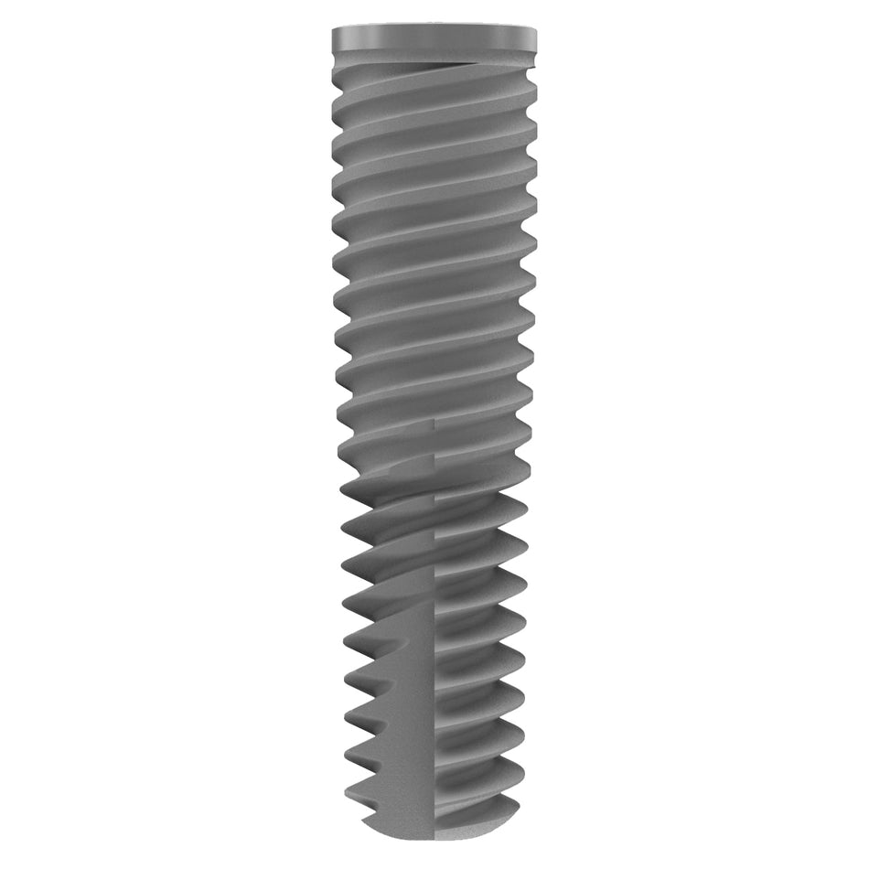 TRI®-Narrow Implant Ø 3.3 mm - L 13 mm