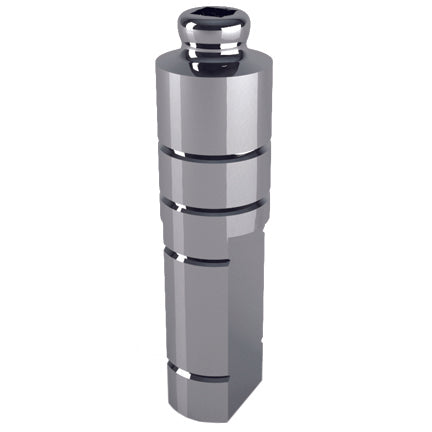 TRI® Raptor analog for lab, 2 pieces