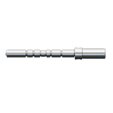Parallel Pins - Long