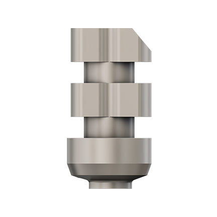 Matrix®-Direct Transfer Component-Short-Ø 5mm-P45
