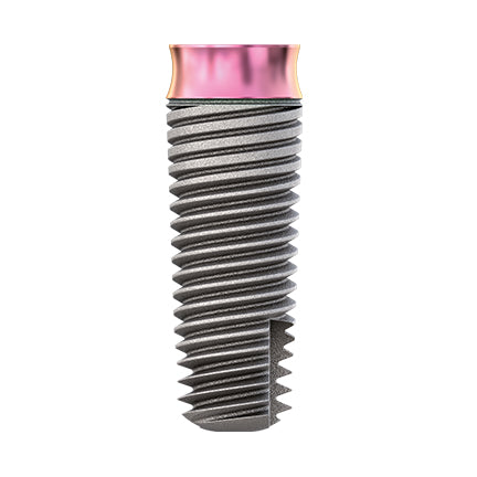 Tissue Level Matrix® Implant Ø 4.7mm-L 11.5mm-P45