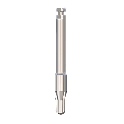 Matrix® Implant Driver - Short