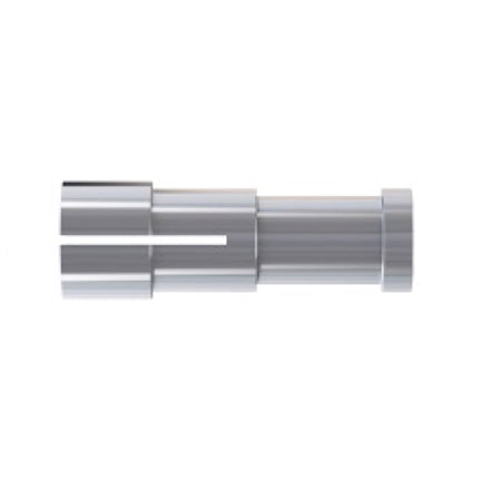Drill Stop - 10 mm