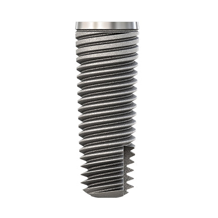 Bone Level Matrix® Implant Ø 4.7mm - L 13mm-P45