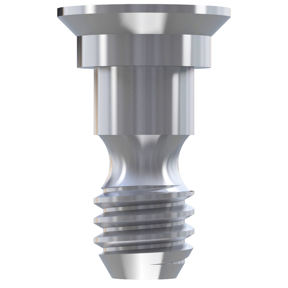 TN Surgical Cover Screw - Ø 3.2 mm