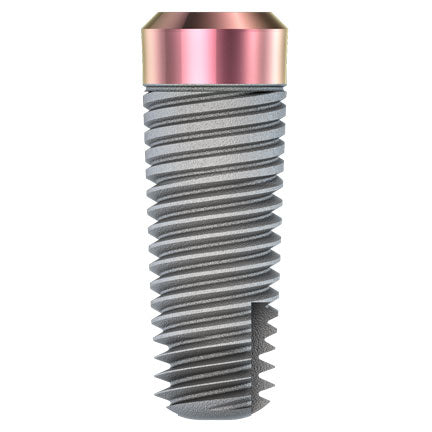 TRI®-Octa Implant - Ø 4.7mm - L 6.5mm