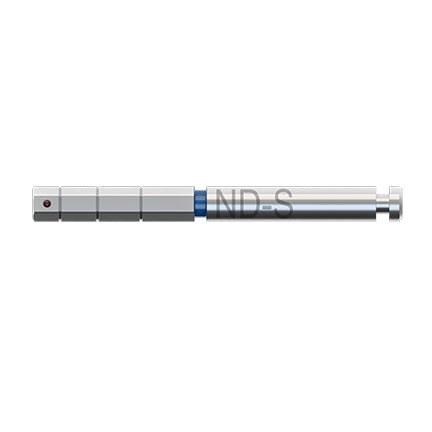 TRI®-Narrow Implant Driver - Short
