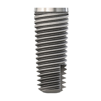 Bone Level Matrix® Implant Ø 4.7mm - L 11.5mm-P45