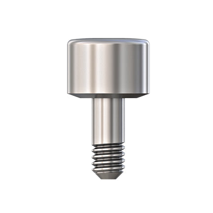 Matrix®-Healing Collar - Ø 4.5 mm - 3 mm - P45